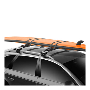 Thule Thule Surf Pad Wide L - former 846000 – 846001 – Produktbild 3