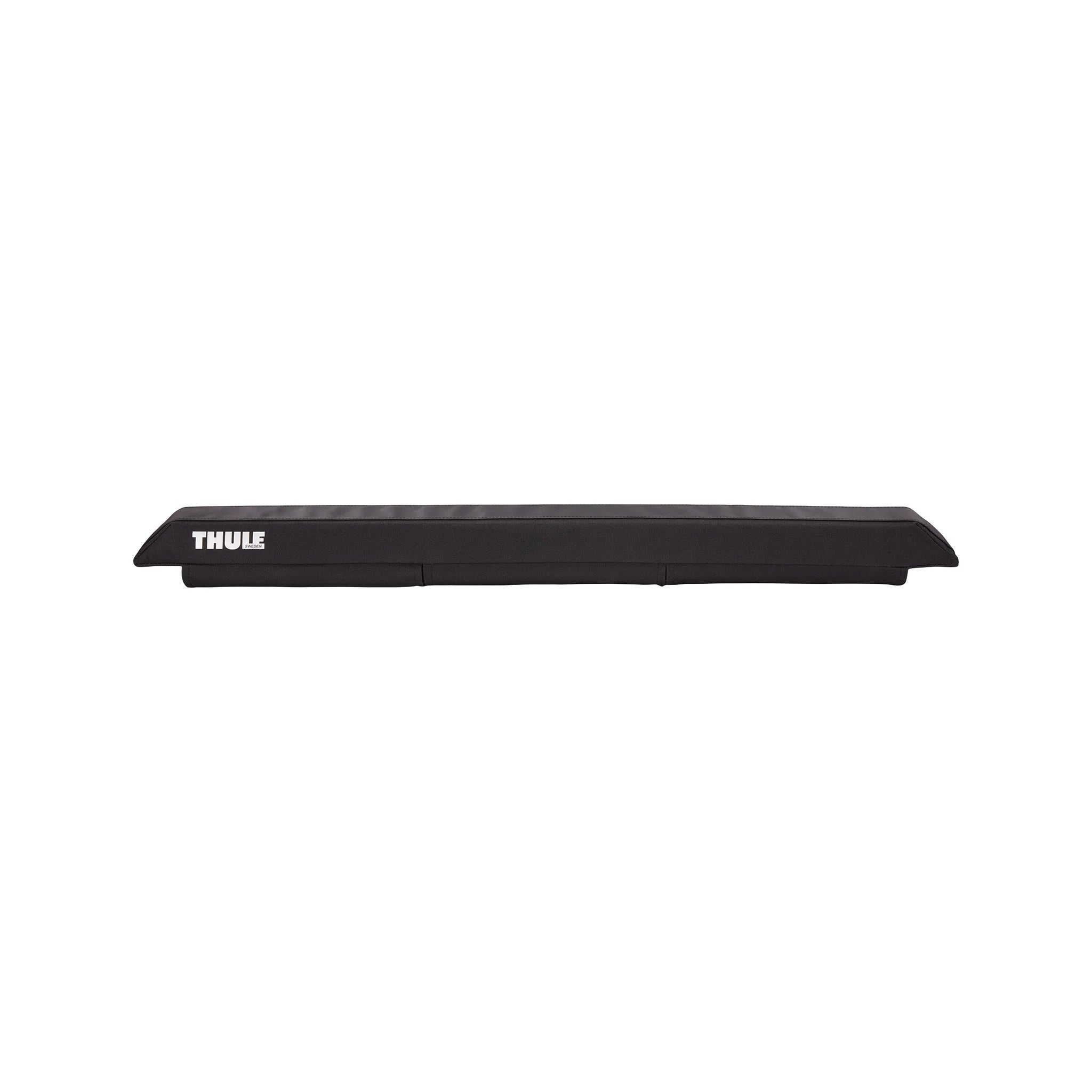 Thule Thule Surf Pad Wide L - former 846000 – 846001 – Produktbild 4
