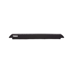 Thule Thule Surf Pad Wide L - former 846000 – 846001 – Produktbild 4