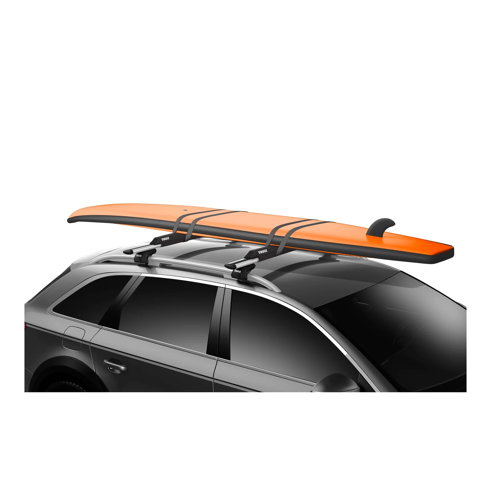 Thule Thule Surf Pad Wide L - former 846000 – 846001 – Produktbild 5