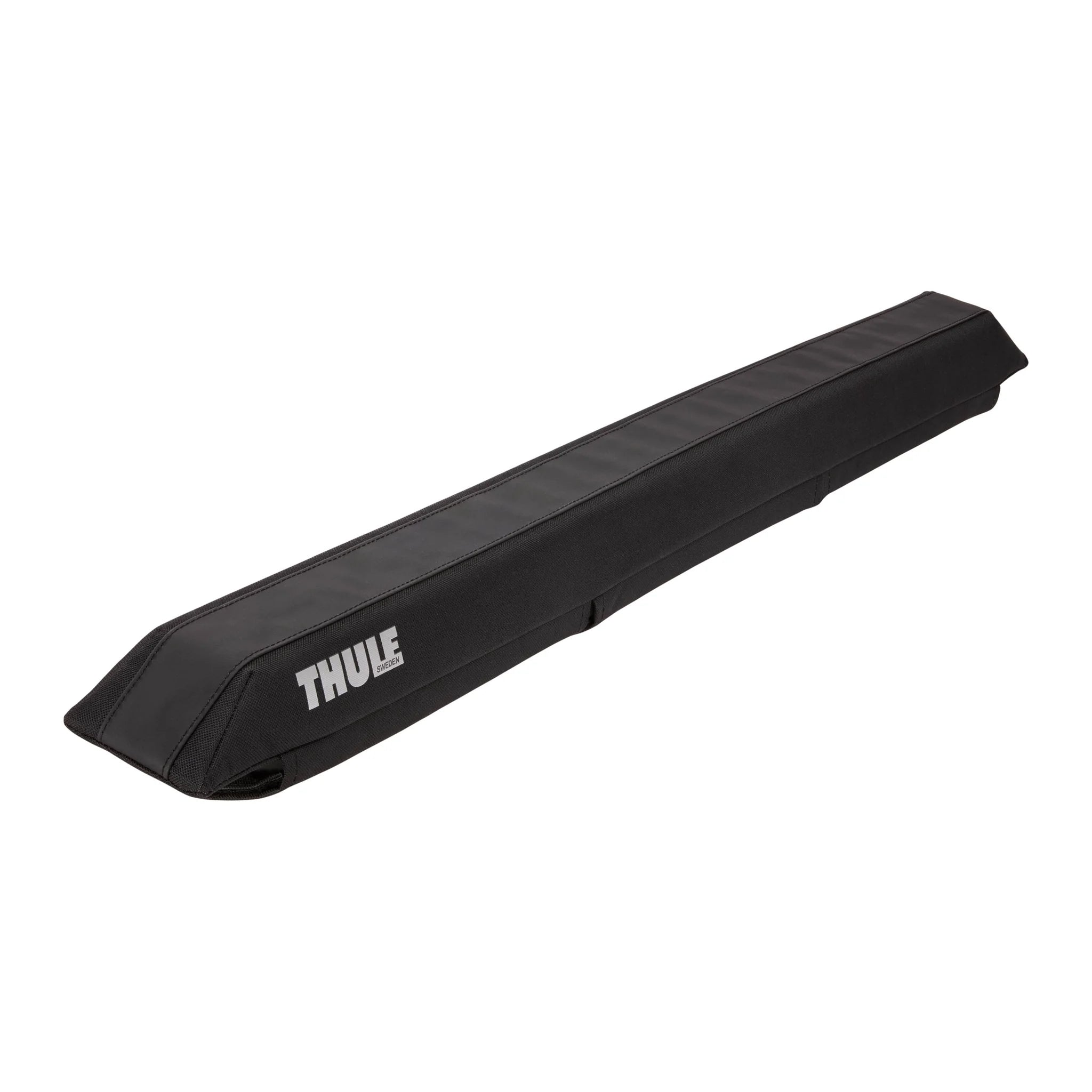 Thule Thule Surf Pad Wide L - former 846000 – 846001 – Produktbild 6
