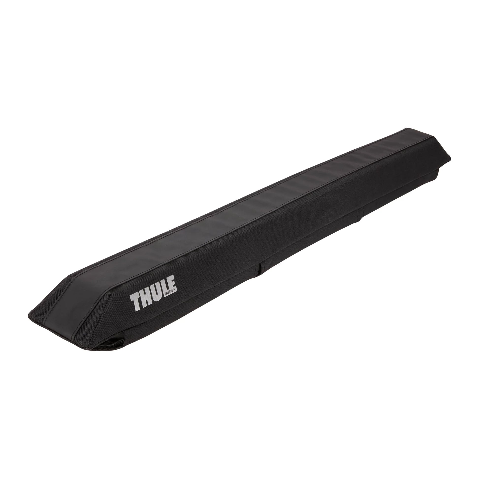 Thule Thule Surf Pad Wide L - former 846000 – 846001 – Produktbild 6