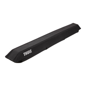 Thule Thule Surf Pad Wide L - former 846000 – 846001 – Produktbild 6