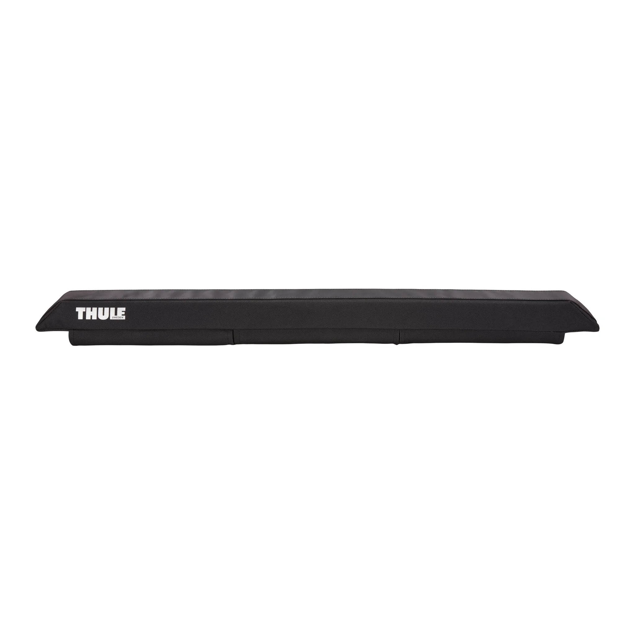 Thule Thule Surf Pad Wide L - former 846000 – 846001 – Produktbild 7