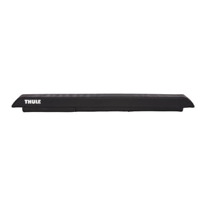 Thule Thule Surf Pad Wide L - former 846000 – 846001 – Produktbild 7