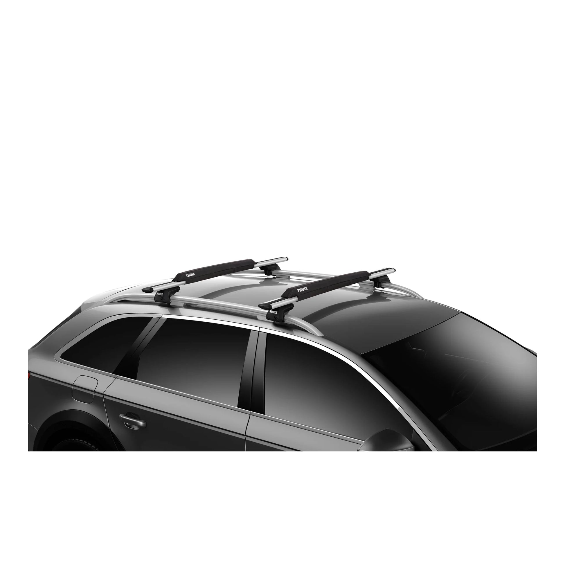 Thule Thule Surf Pad Wide L - former 846000 – 846001 – Produktbild 8