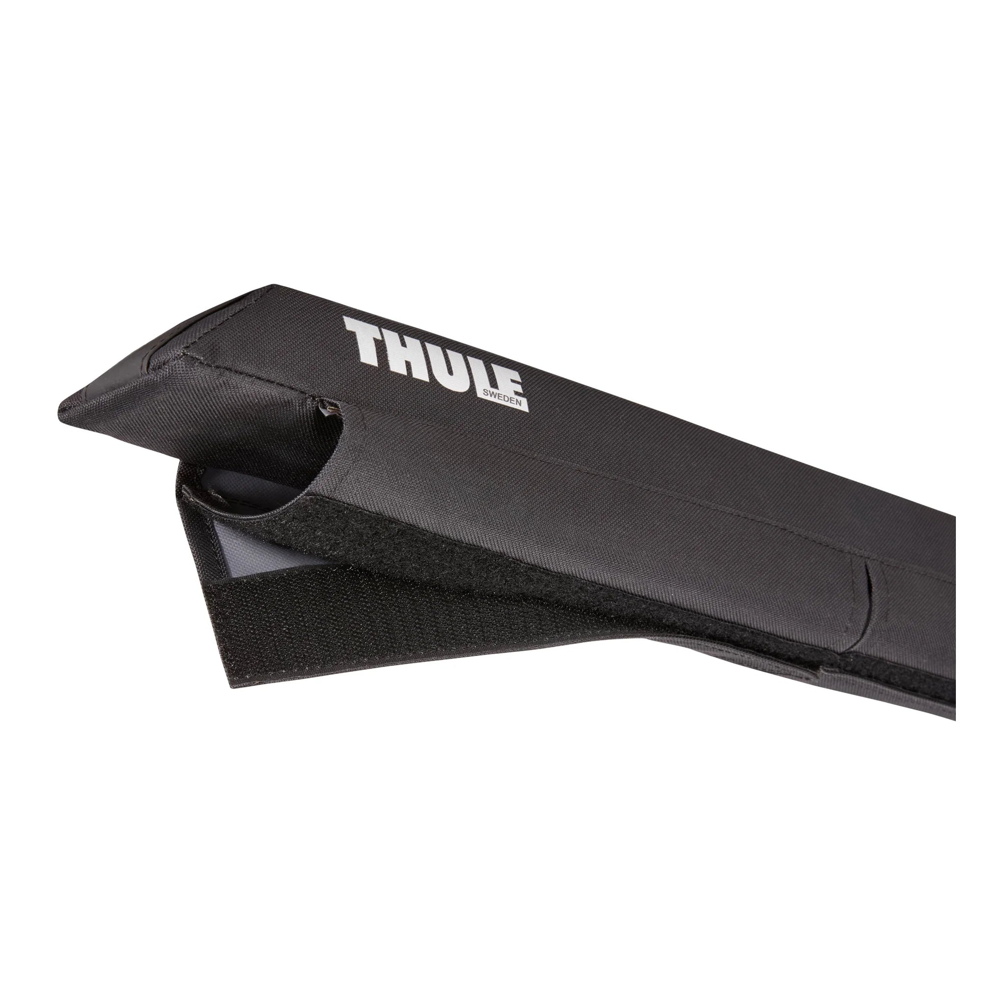 Thule Thule Surf Pad Wide L - former 846000 – 846001 – Produktbild 9