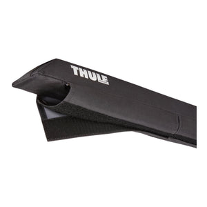 Thule Thule Surf Pad Wide L - former 846000 – 846001 – Produktbild 9