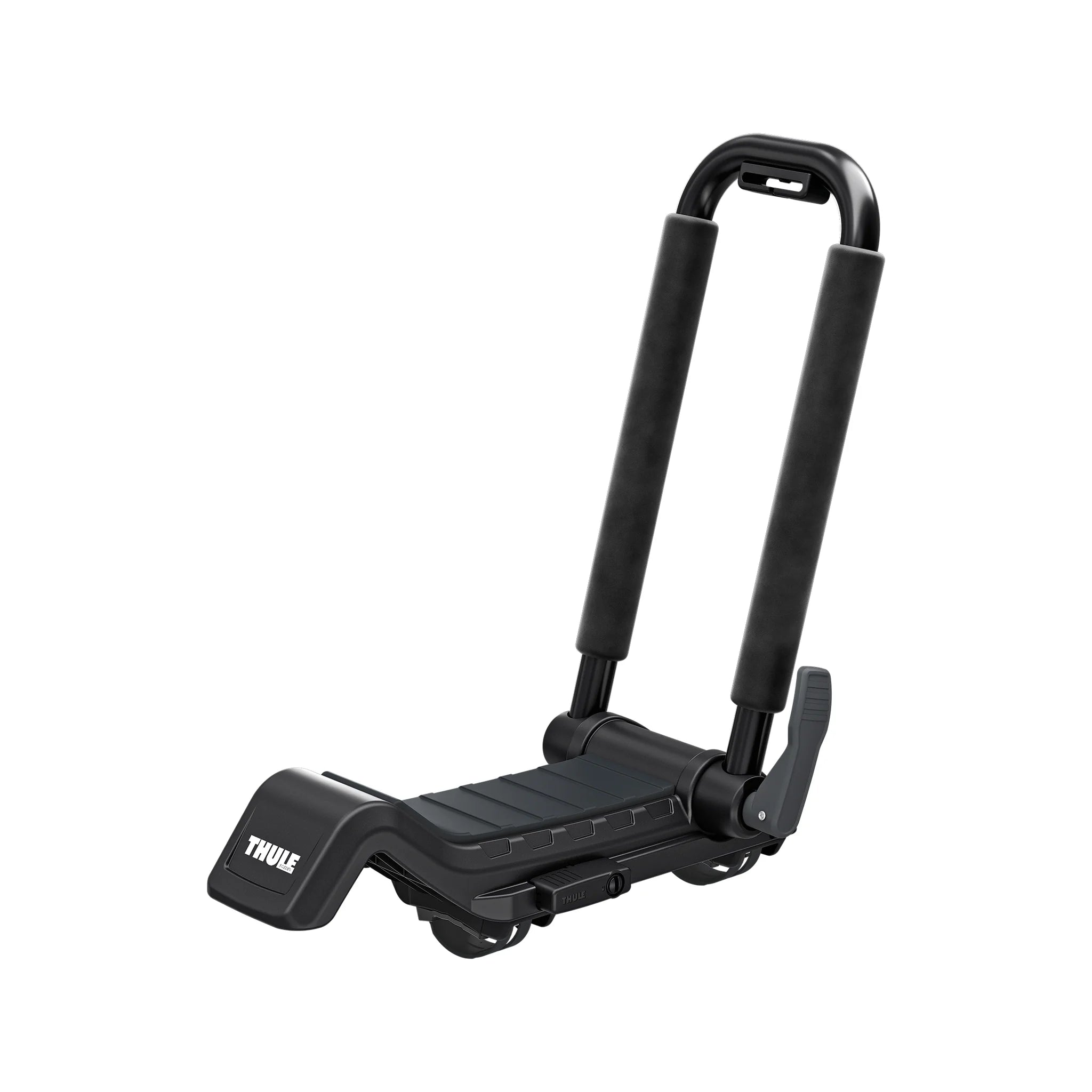 Thule Thule Hull-a-Port XTR – 848004 – Produktbild 1