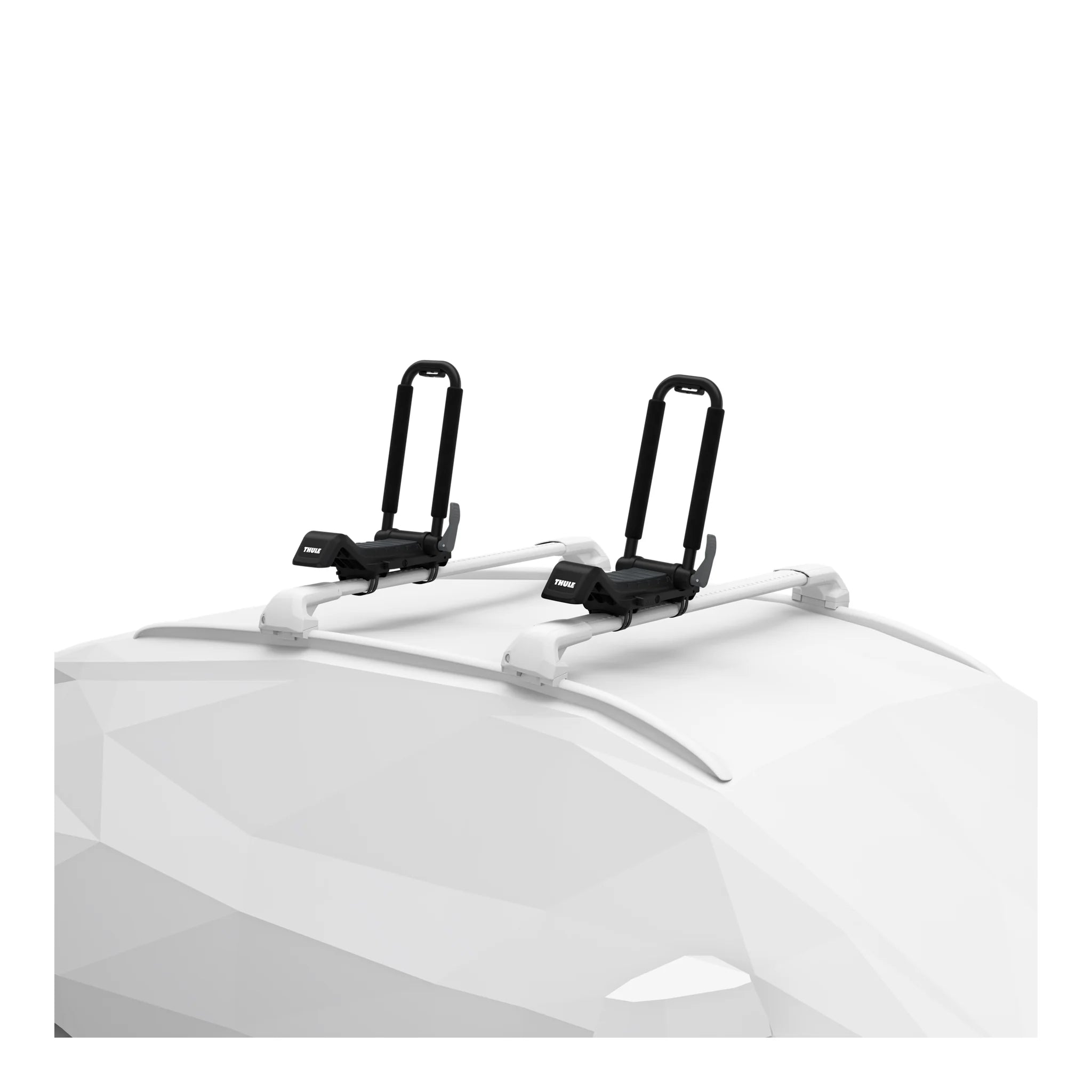 Thule Thule Hull-a-Port XTR – 848004 – Produktbild 2