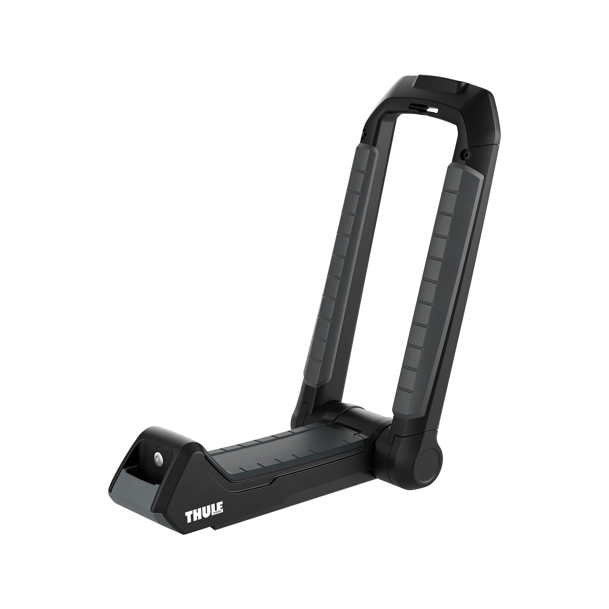 Thule Thule Hull-A-Port Aero – 849000 – Produktbild 1