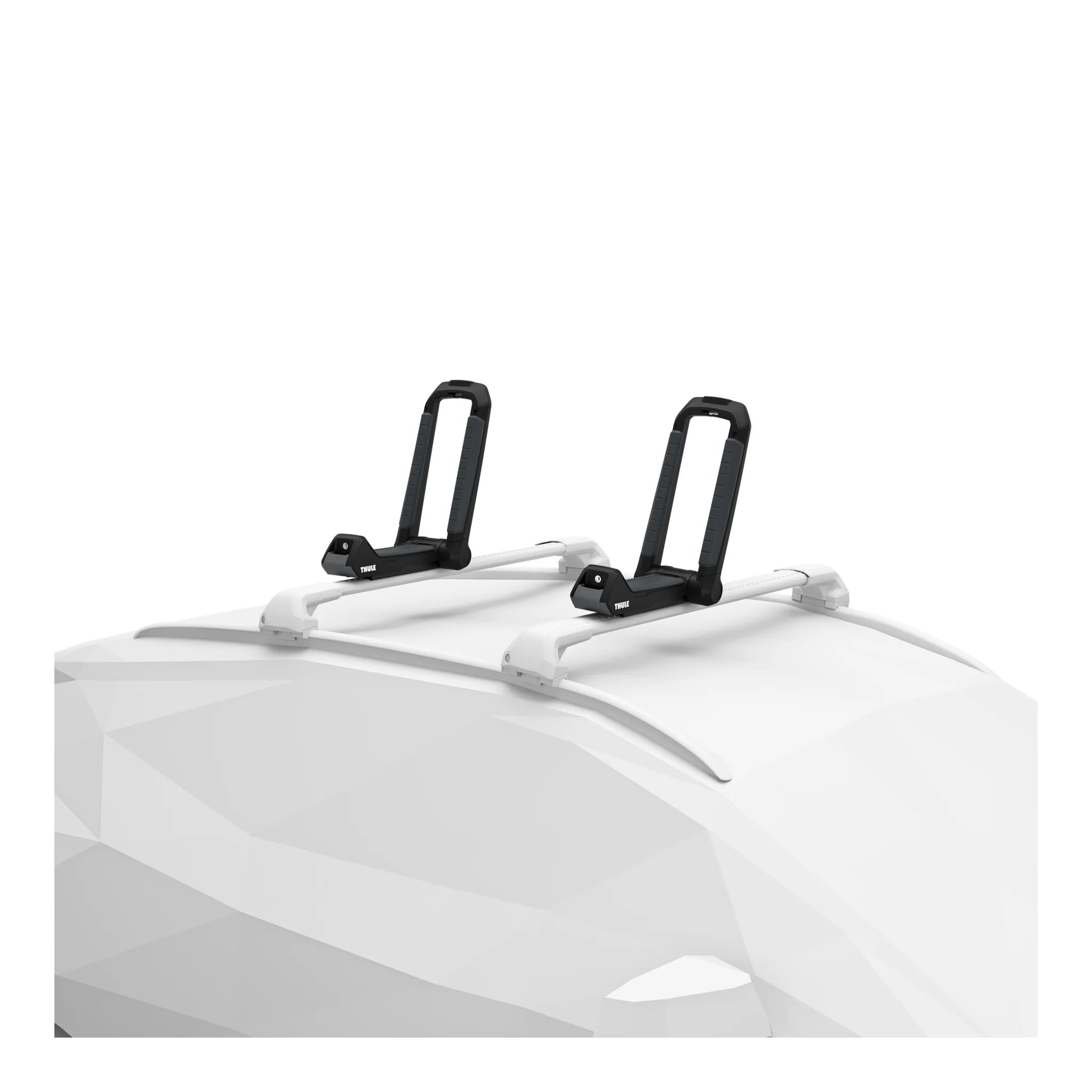 Thule Thule Hull-A-Port Aero – 849000 – Produktbild 2