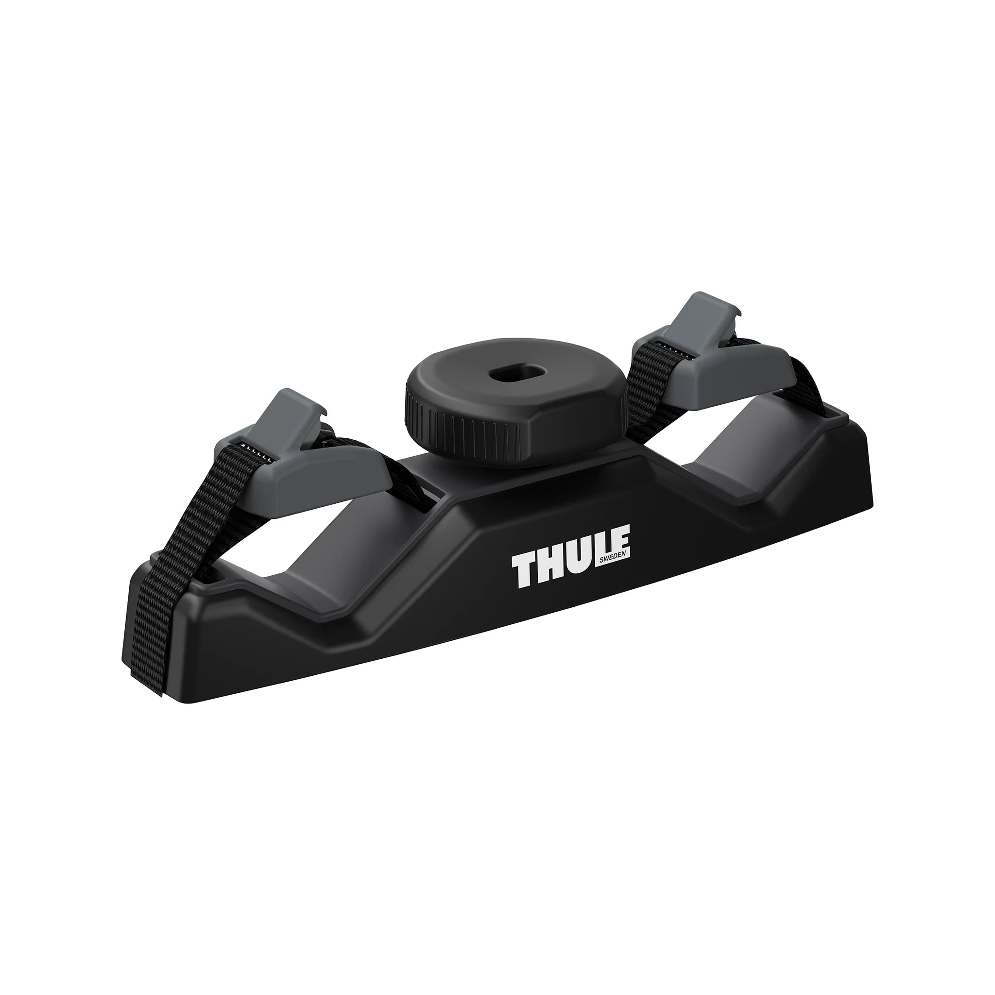 Thule Thule JawGrip – 856000 – Produktbild 1
