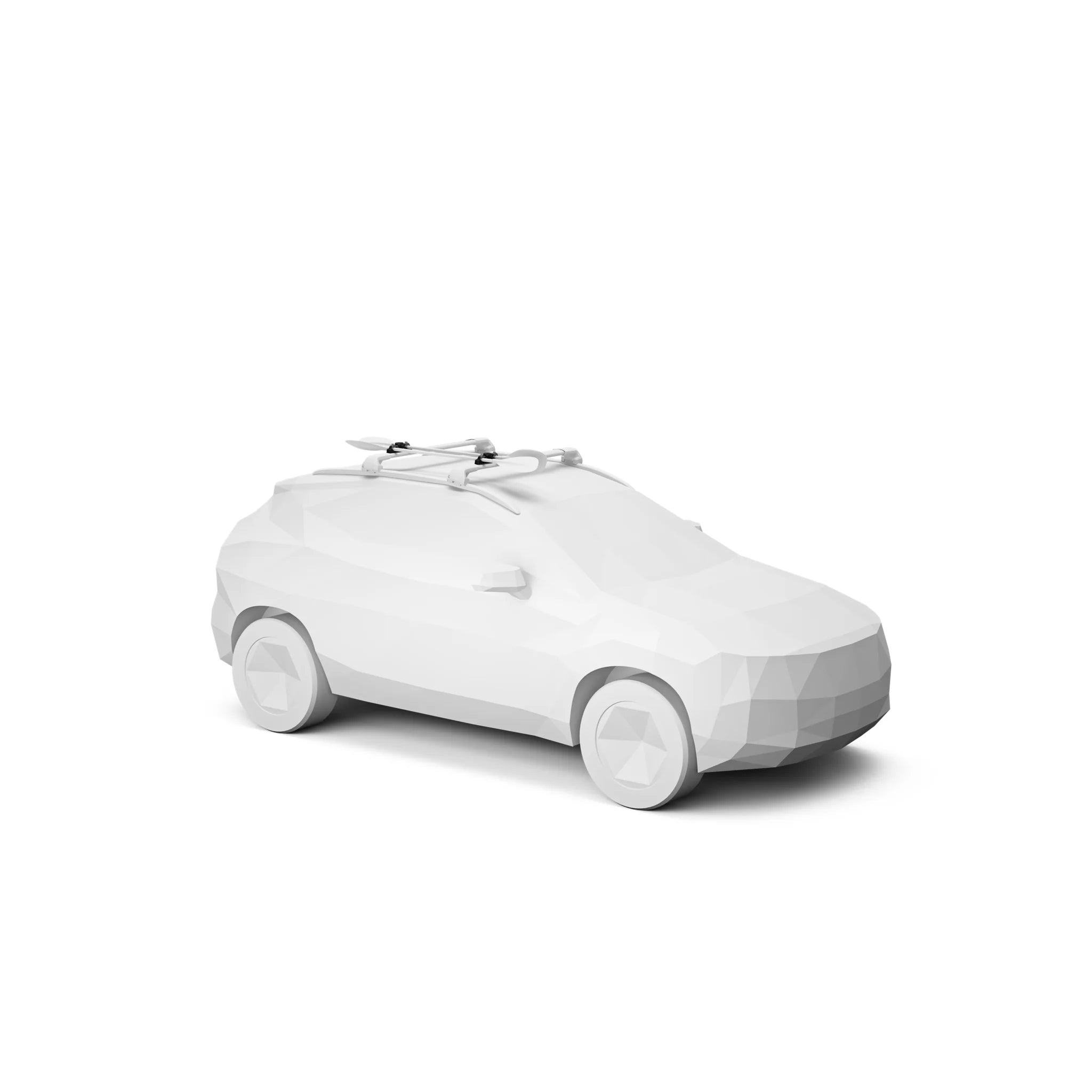 Thule Thule JawGrip – 856000 – Produktbild 2