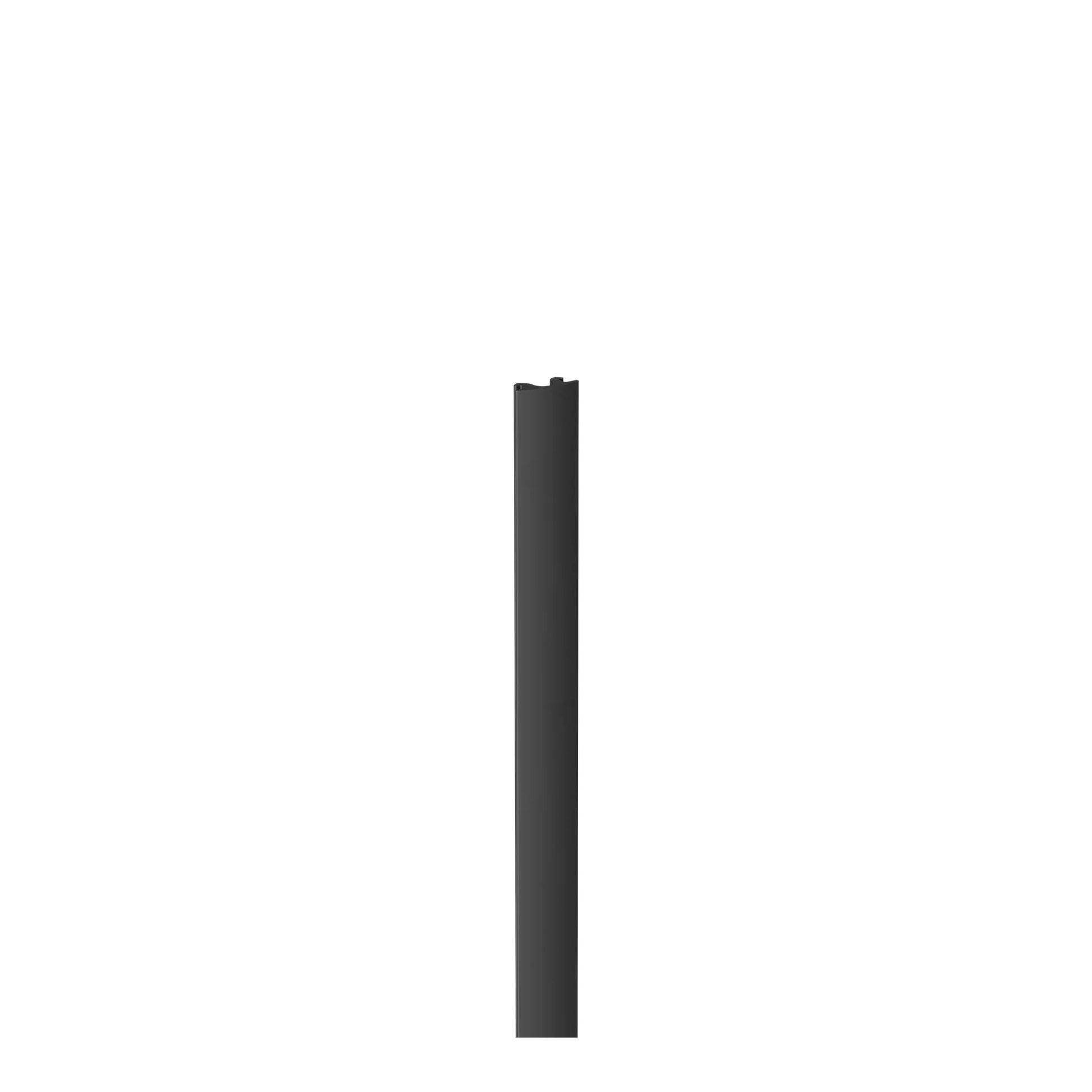 Thule Thule Wind noise adapter for bars – 882100 – Produktbild 1
