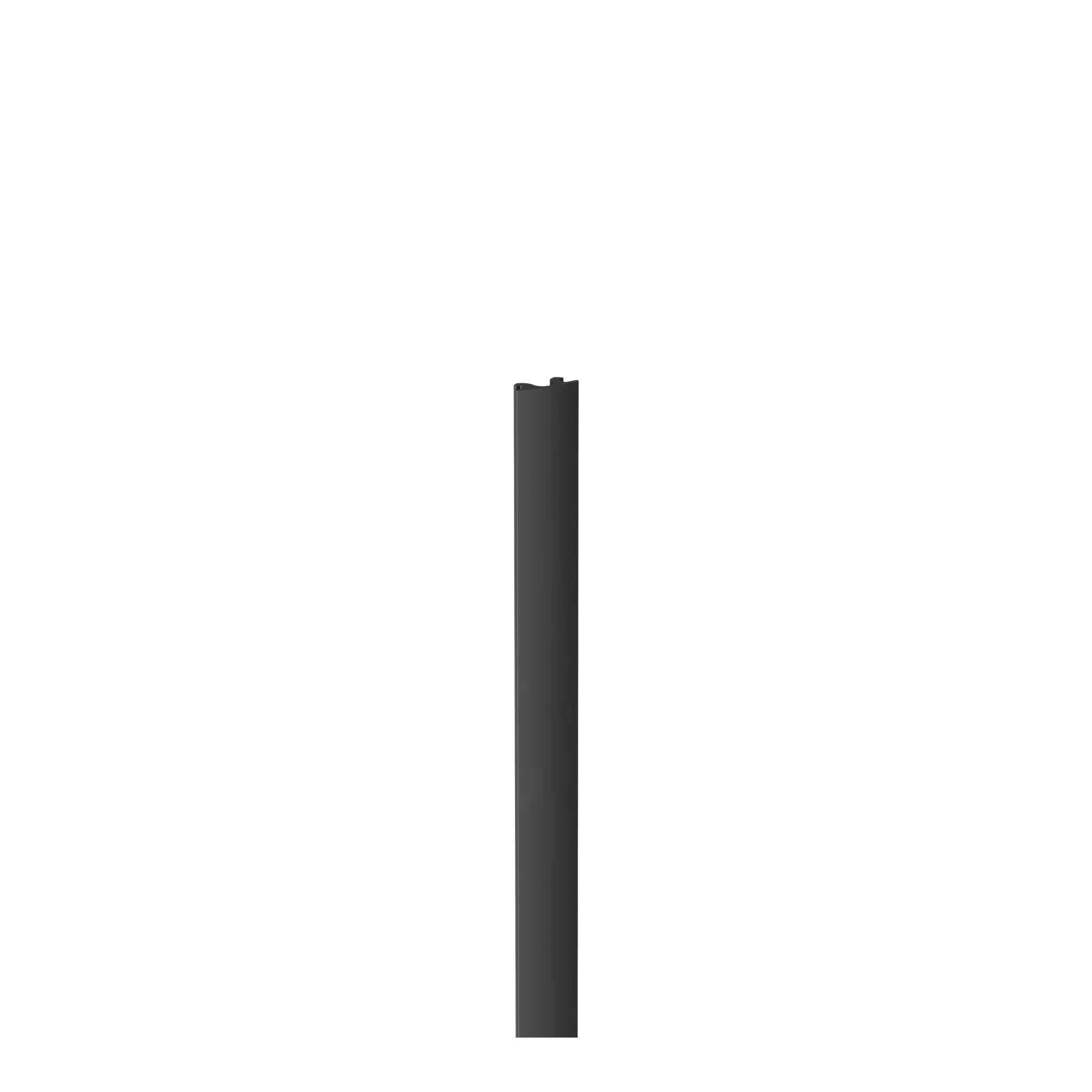 Thule Thule Wind noise adapter for bars – 882100 – Produktbild 1