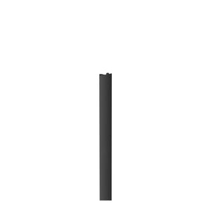 Thule Thule Wind noise adapter for bars – 882100 – Produktbild 1