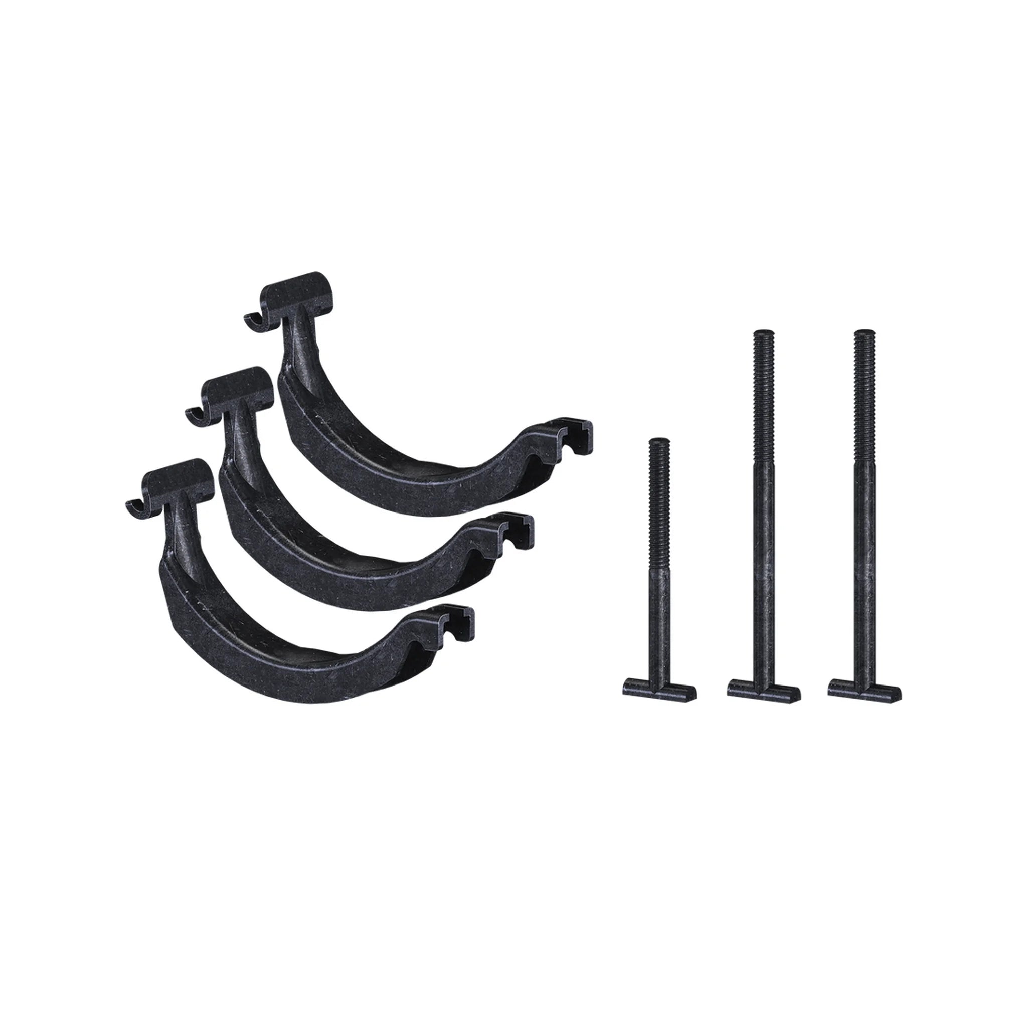 Thule Thule ProRide Around-the-bar Adapter – 889500 – Produktbild 1