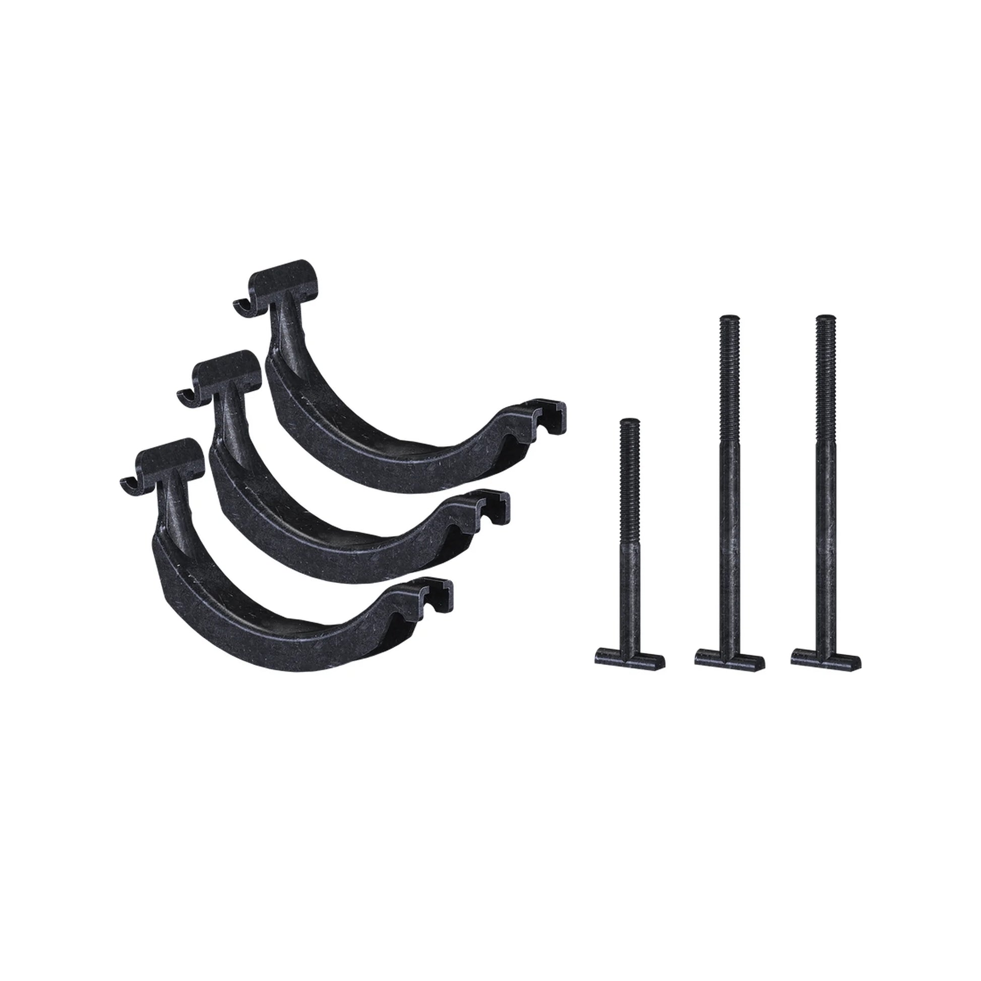 Thule Thule ProRide Around-the-bar Adapter – 889500 – Produktbild 1