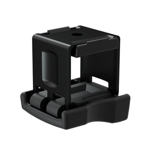 Thule Thule SquareBar Adapter – 889704 – Produktbild 1