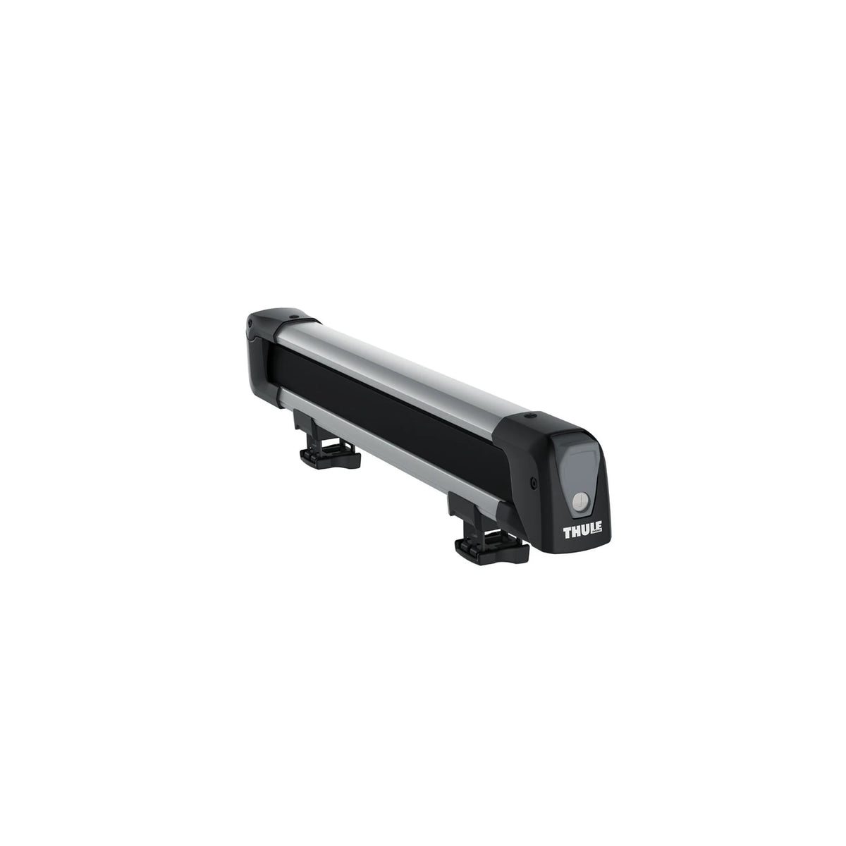 Thule Thule SquareBar Adapter – 889704 – Produktbild 3