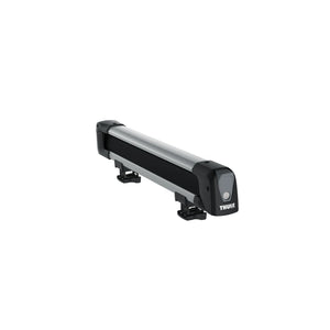 Thule Thule SquareBar Adapter – 889704 – Produktbild 3