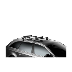 Thule Thule SquareBar Adapter – 889704 – Produktbild 4