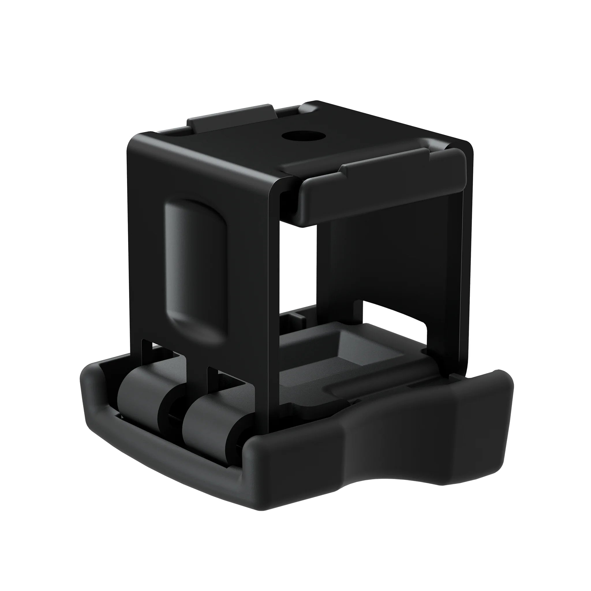 Thule Thule SquareBar Adapter 2-pack – 889705 – Produktbild 1