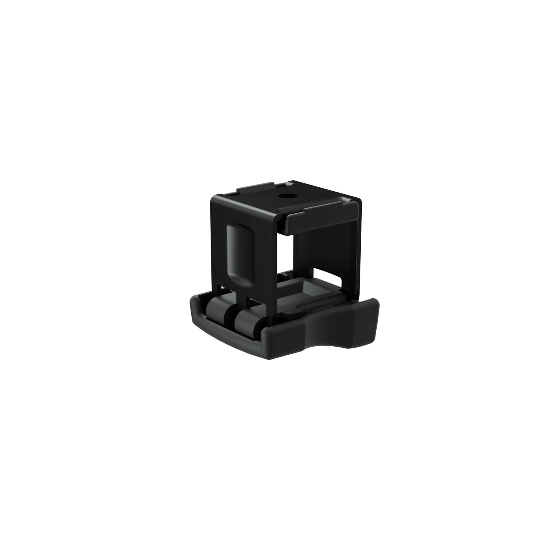 Thule Thule SquareBar Adapter 2-pack – 889705 – Produktbild 2