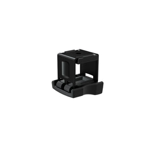 Thule Thule SquareBar Adapter 2-pack – 889705 – Produktbild 2