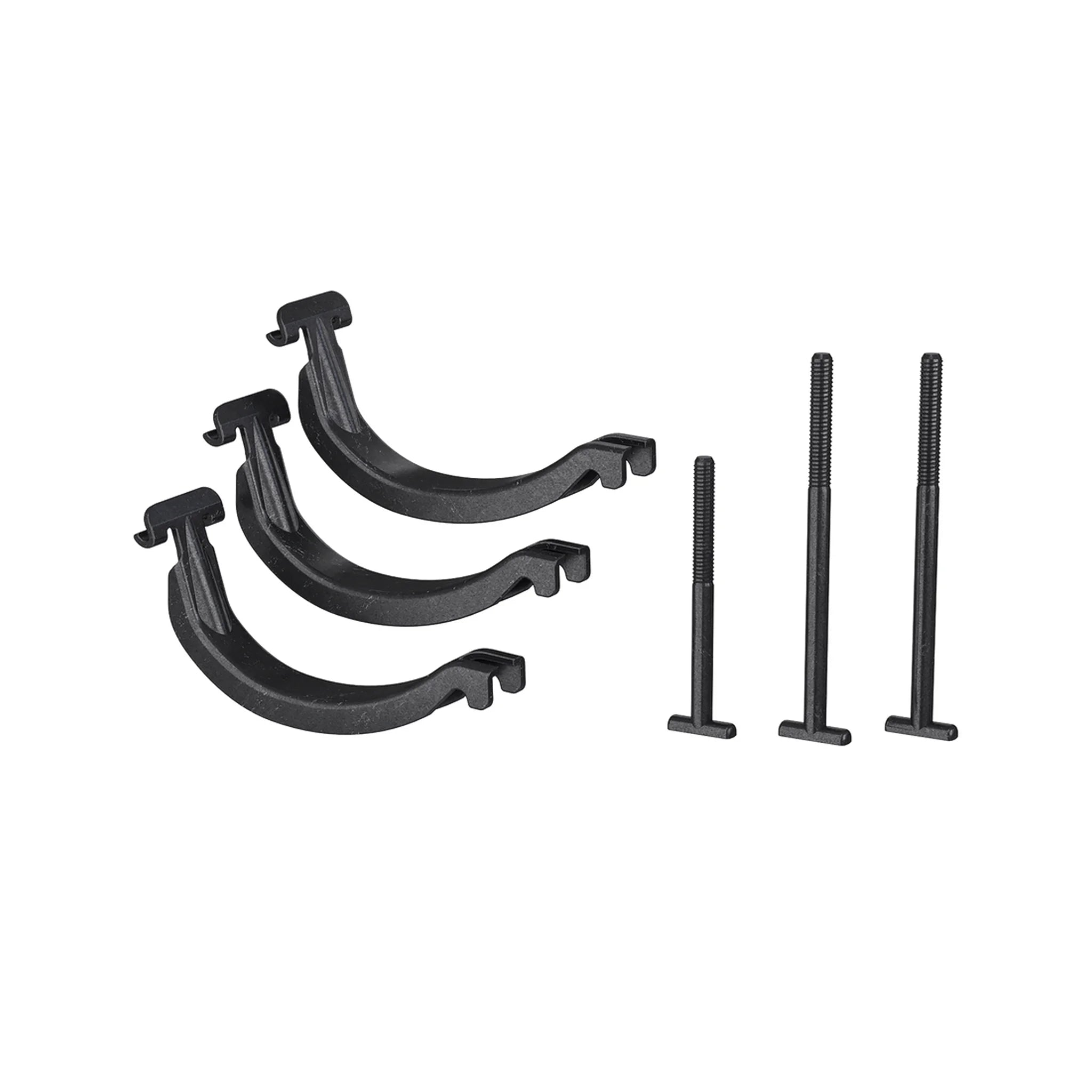 Thule Thule Upride Around-the-bar Adapter – 889800 – Produktbild 1
