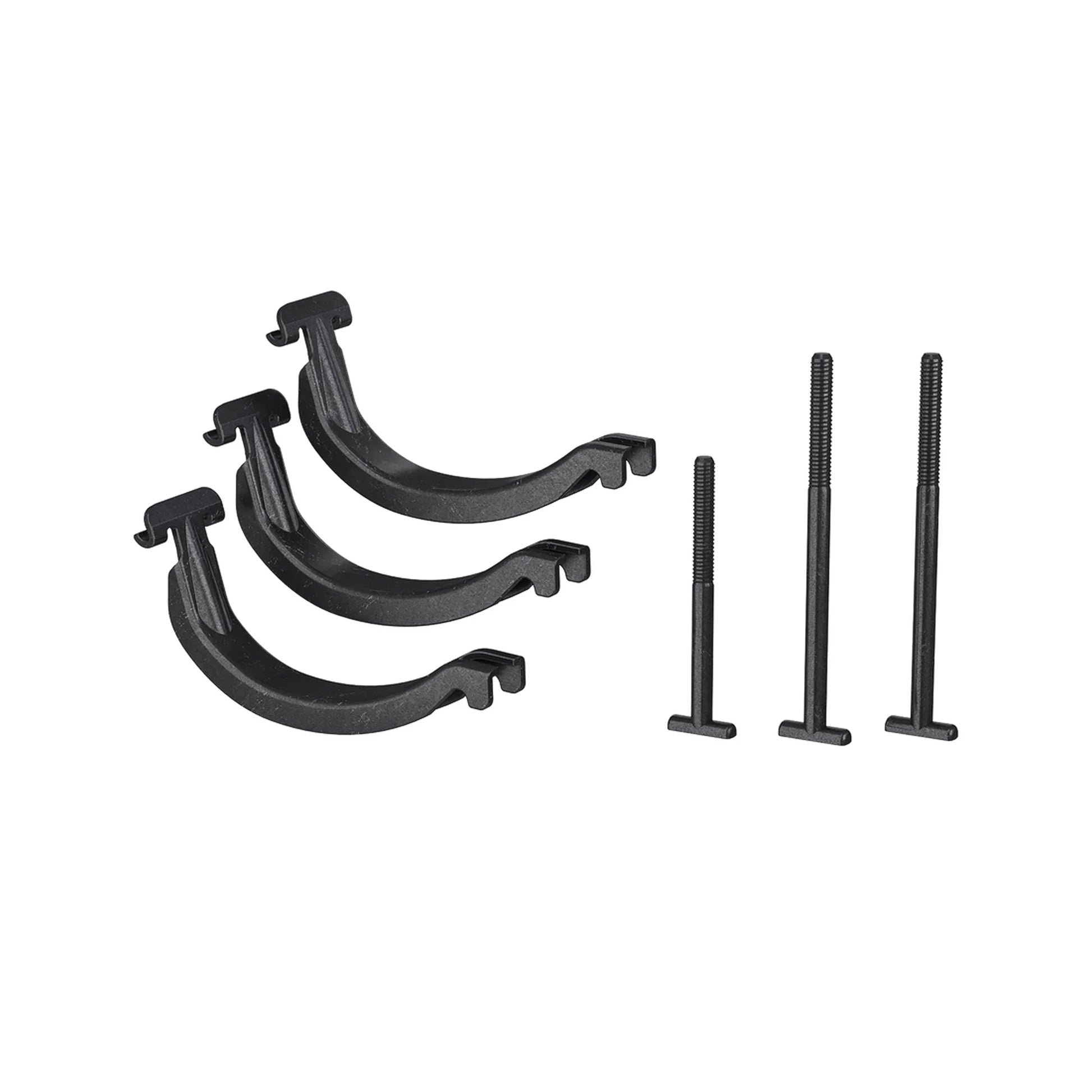Thule Thule Upride Around-the-bar Adapter – 889800 – Produktbild 1