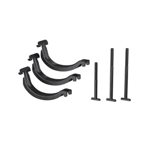 Thule Thule Upride Around-the-bar Adapter – 889800 – Produktbild 1