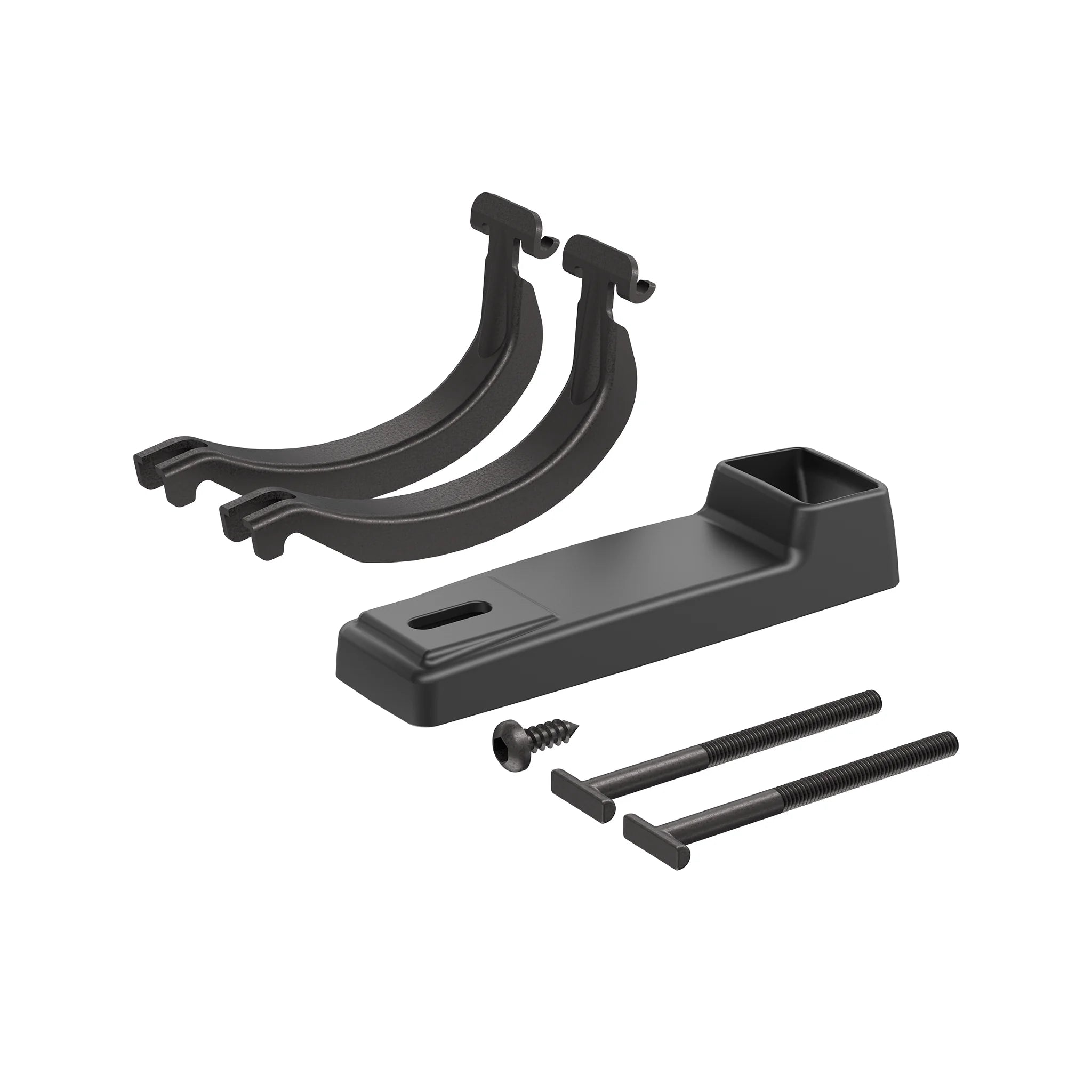 Thule Thule FastRide & TopRide Around-the-bar Adapter – 889900 – Produktbild 1
