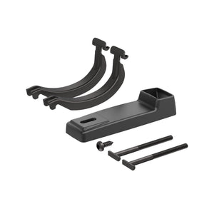Thule Thule FastRide & TopRide Around-the-bar Adapter – 889900 – Produktbild 1