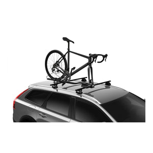 Thule Thule FastRide & TopRide Around-the-bar Adapter – 889900 – Produktbild 2