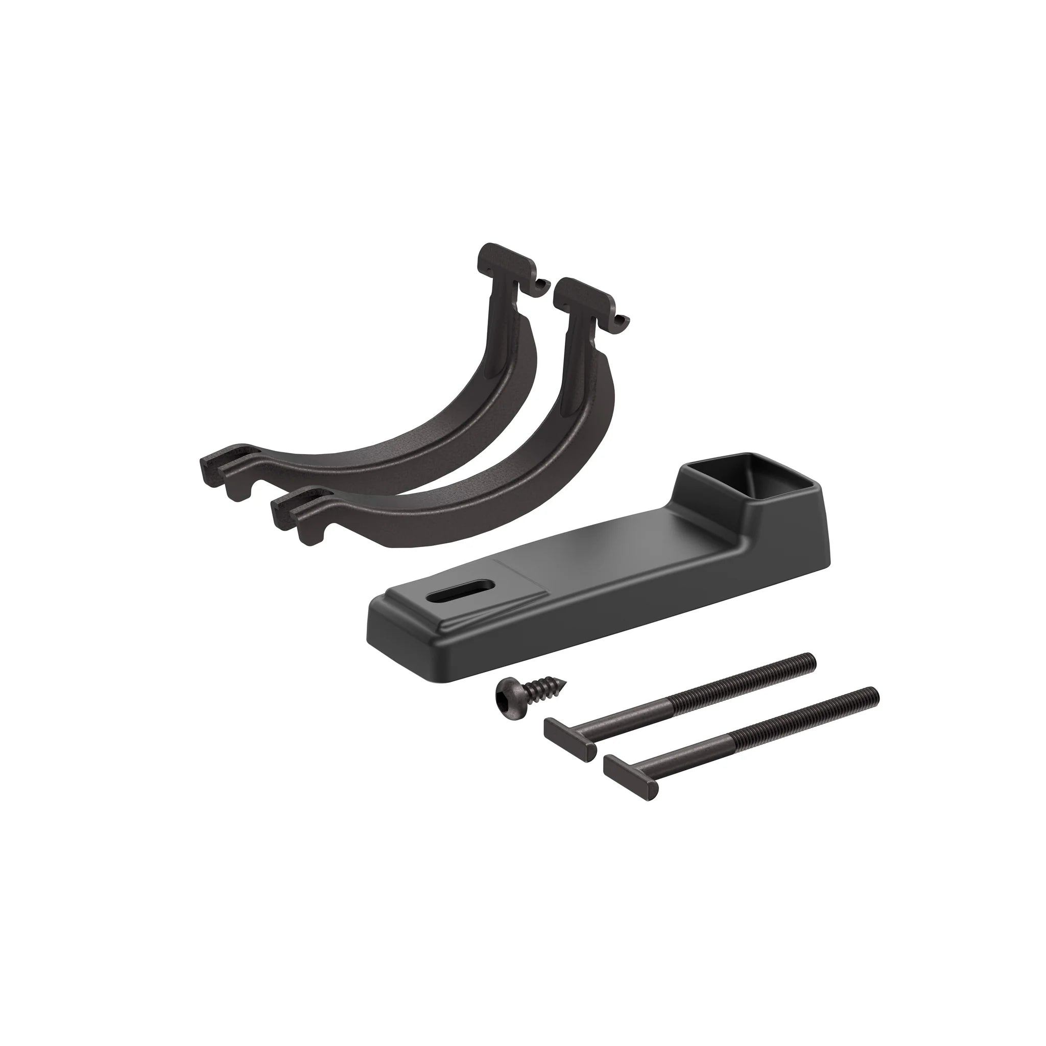 Thule Thule FastRide & TopRide Around-the-bar Adapter – 889900 – Produktbild 3