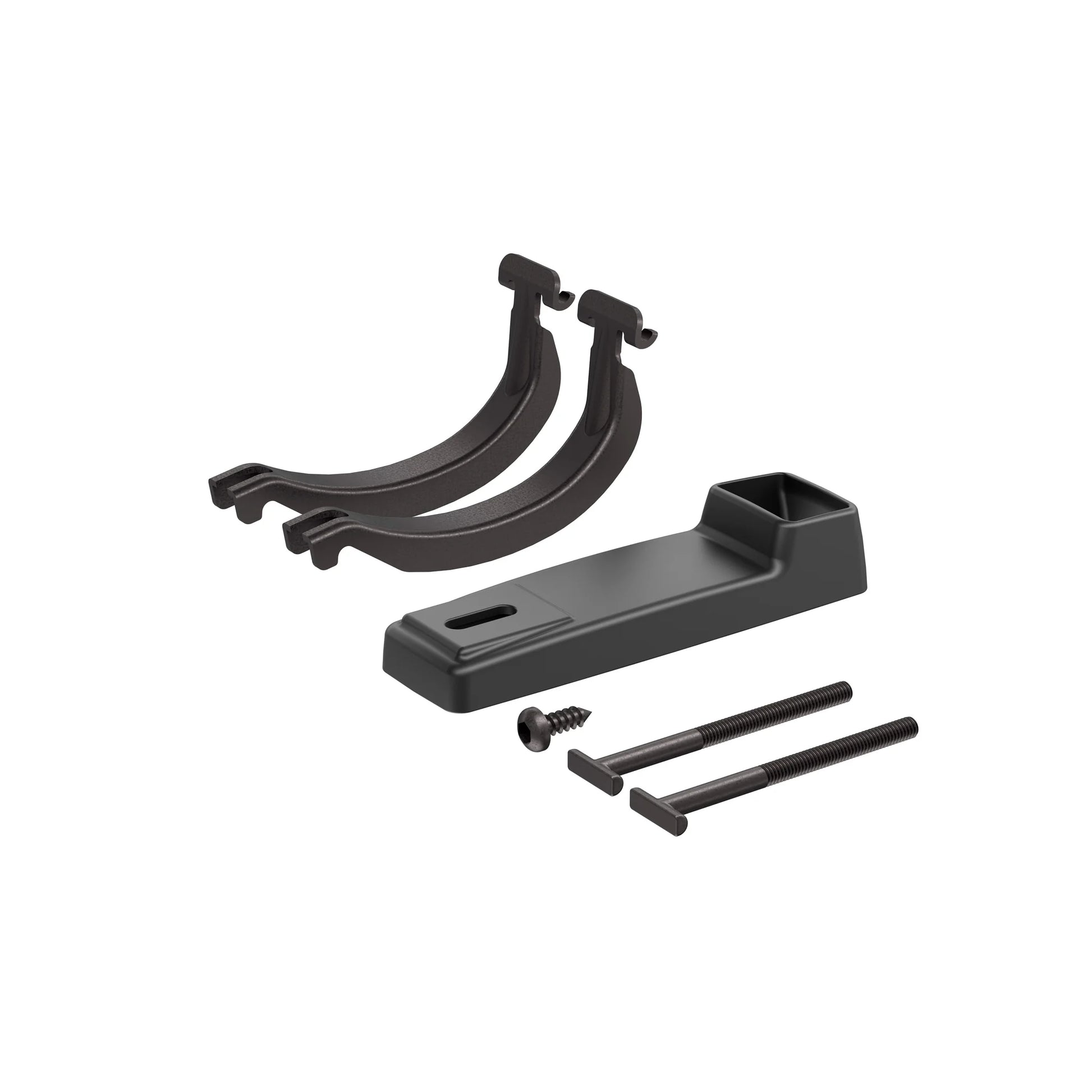 Thule Thule FastRide & TopRide Around-the-bar Adapter – 889900 – Produktbild 3