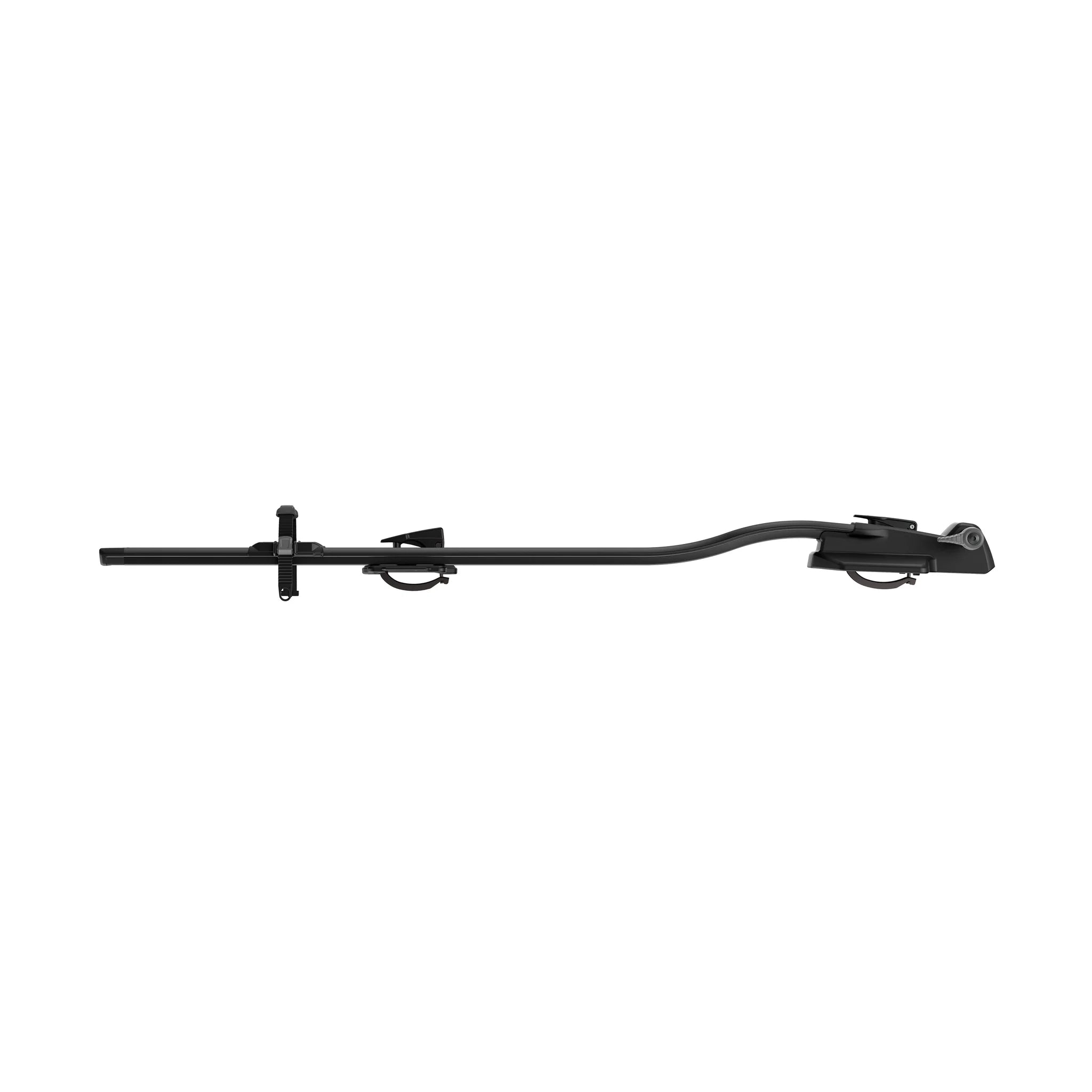 Thule Thule FastRide & TopRide Around-the-bar Adapter – 889900 – Produktbild 4
