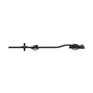 Thule Thule FastRide & TopRide Around-the-bar Adapter – 889900 – Produktbild 4