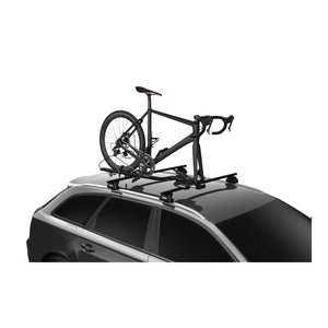 Thule Thule FastRide & TopRide Around-the-bar Adapter – 889900 – Produktbild 5