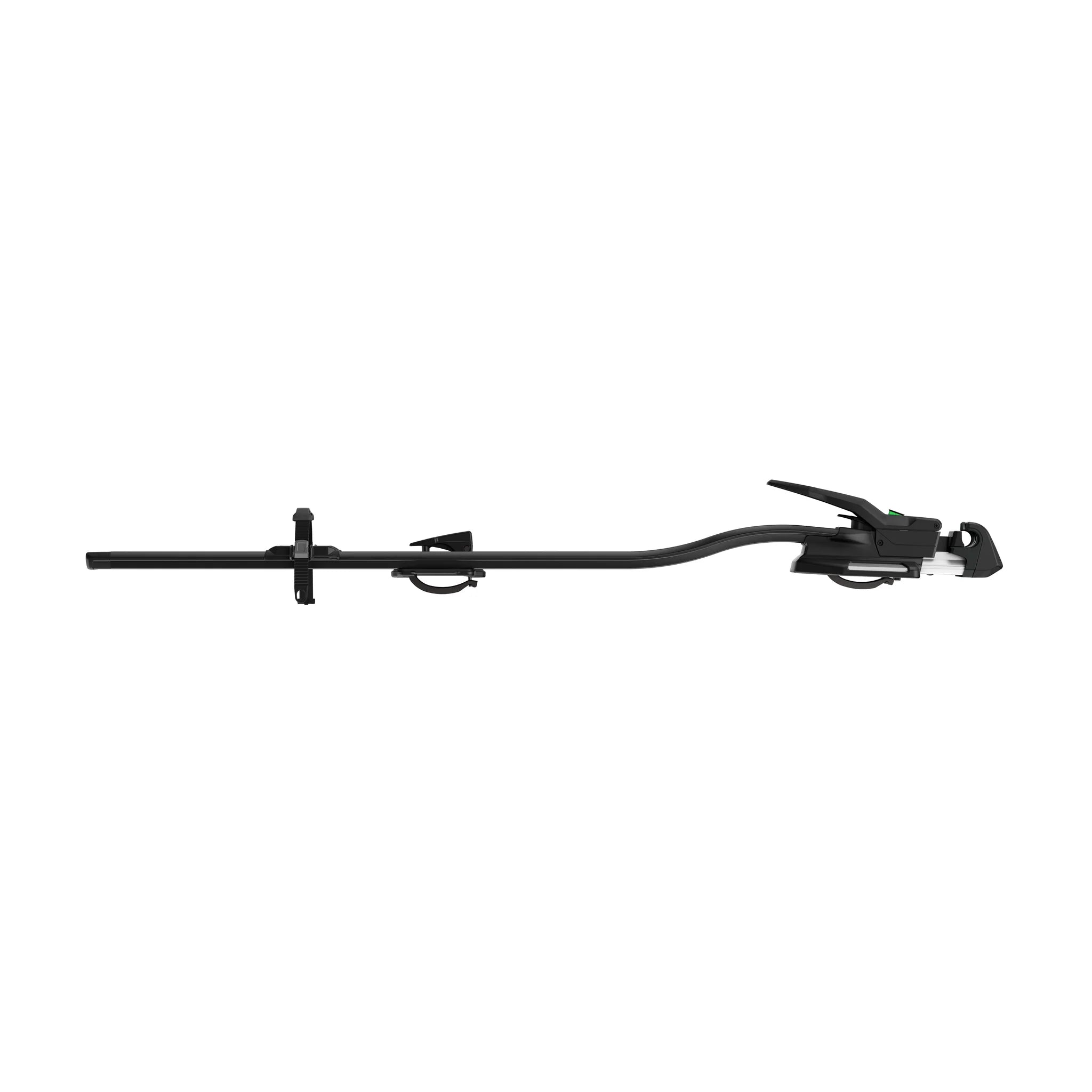 Thule Thule FastRide & TopRide Around-the-bar Adapter – 889900 – Produktbild 6