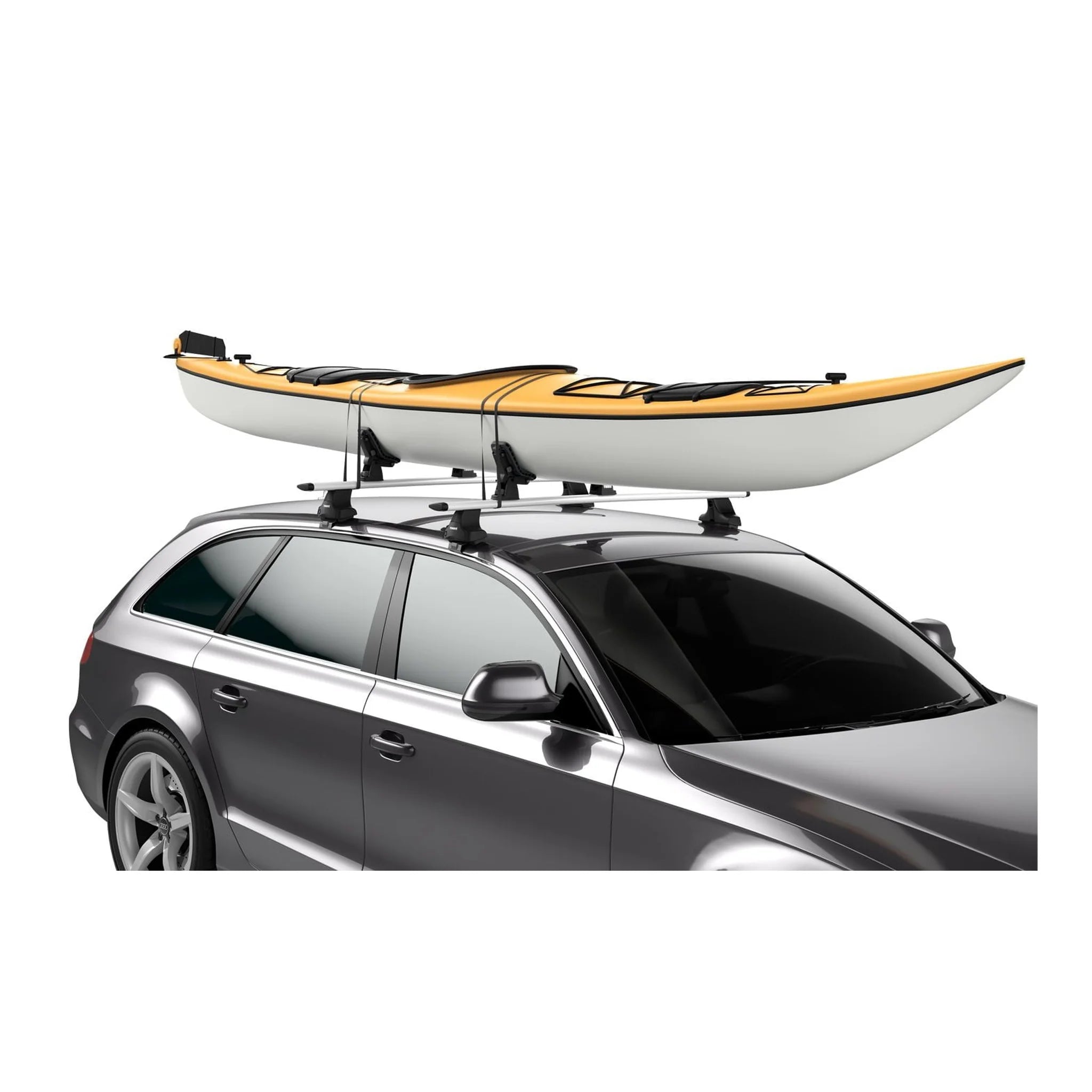 Thule Thule DockGrip – 895000 – Produktbild 1