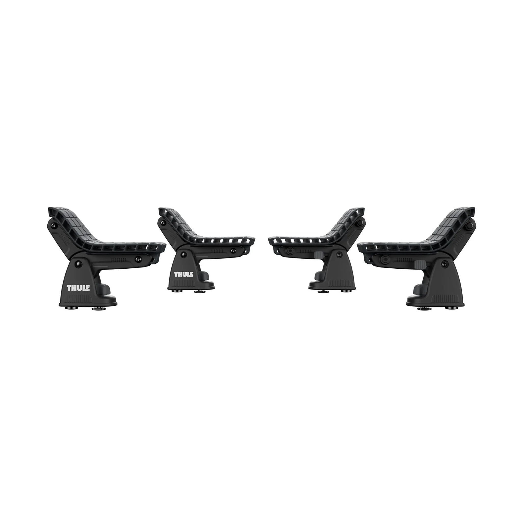 Thule Thule DockGrip – 895000 – Produktbild 2