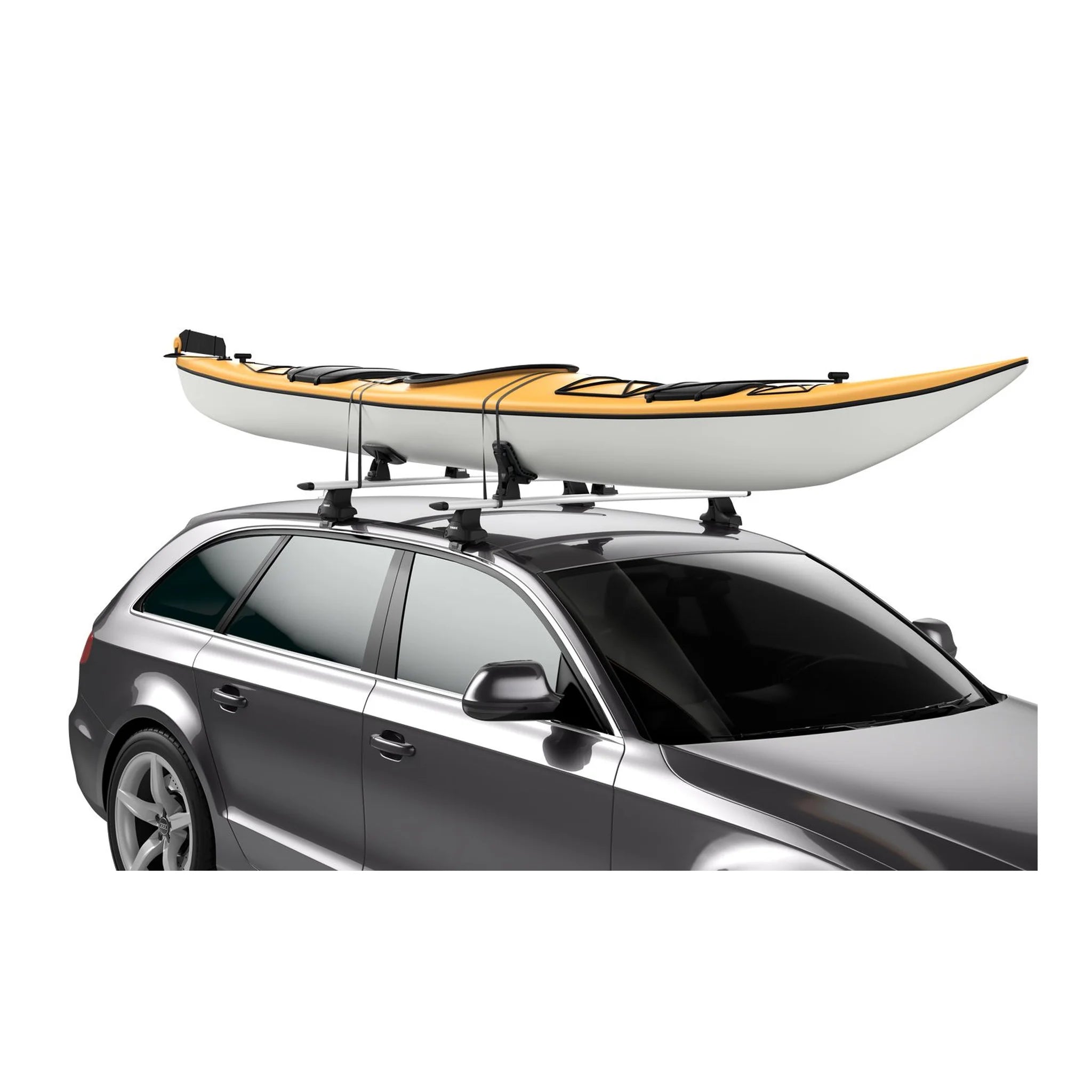 Thule Thule DockGlide – 896000 – Produktbild 1