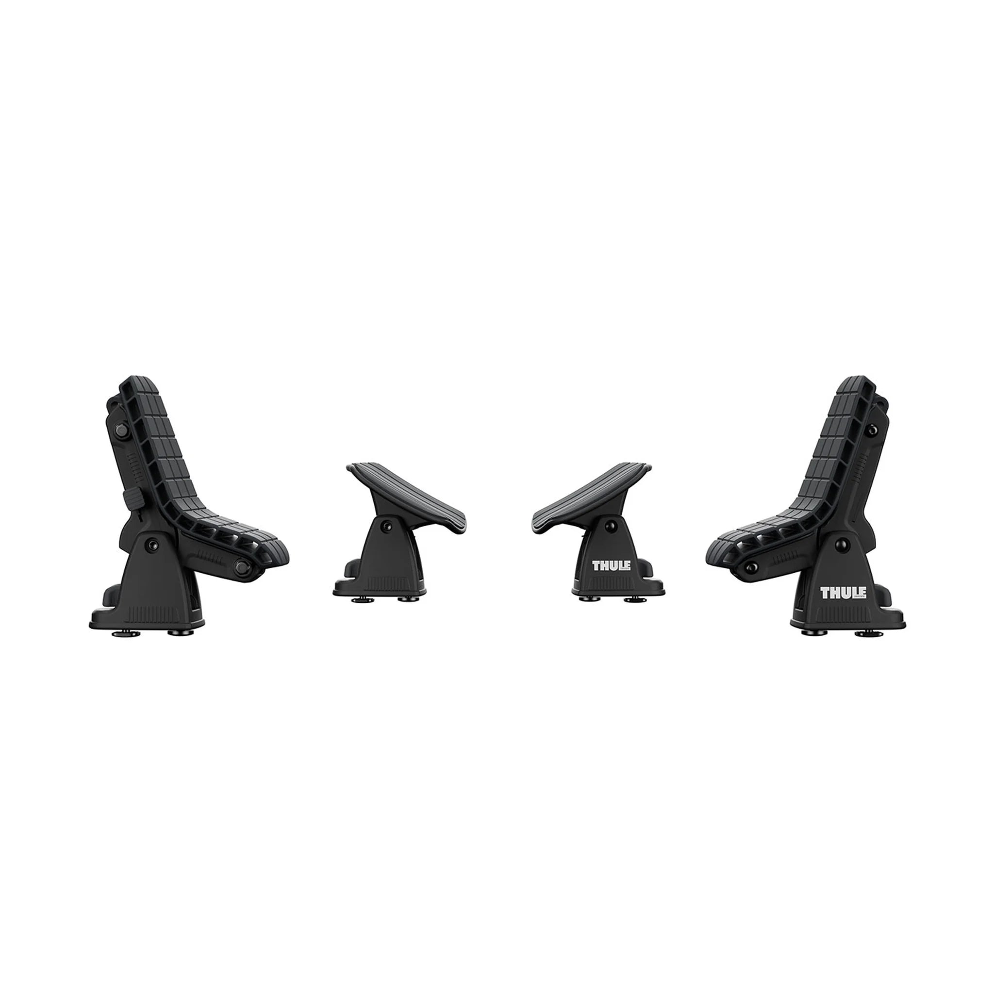 Thule Thule DockGlide – 896000 – Produktbild 2