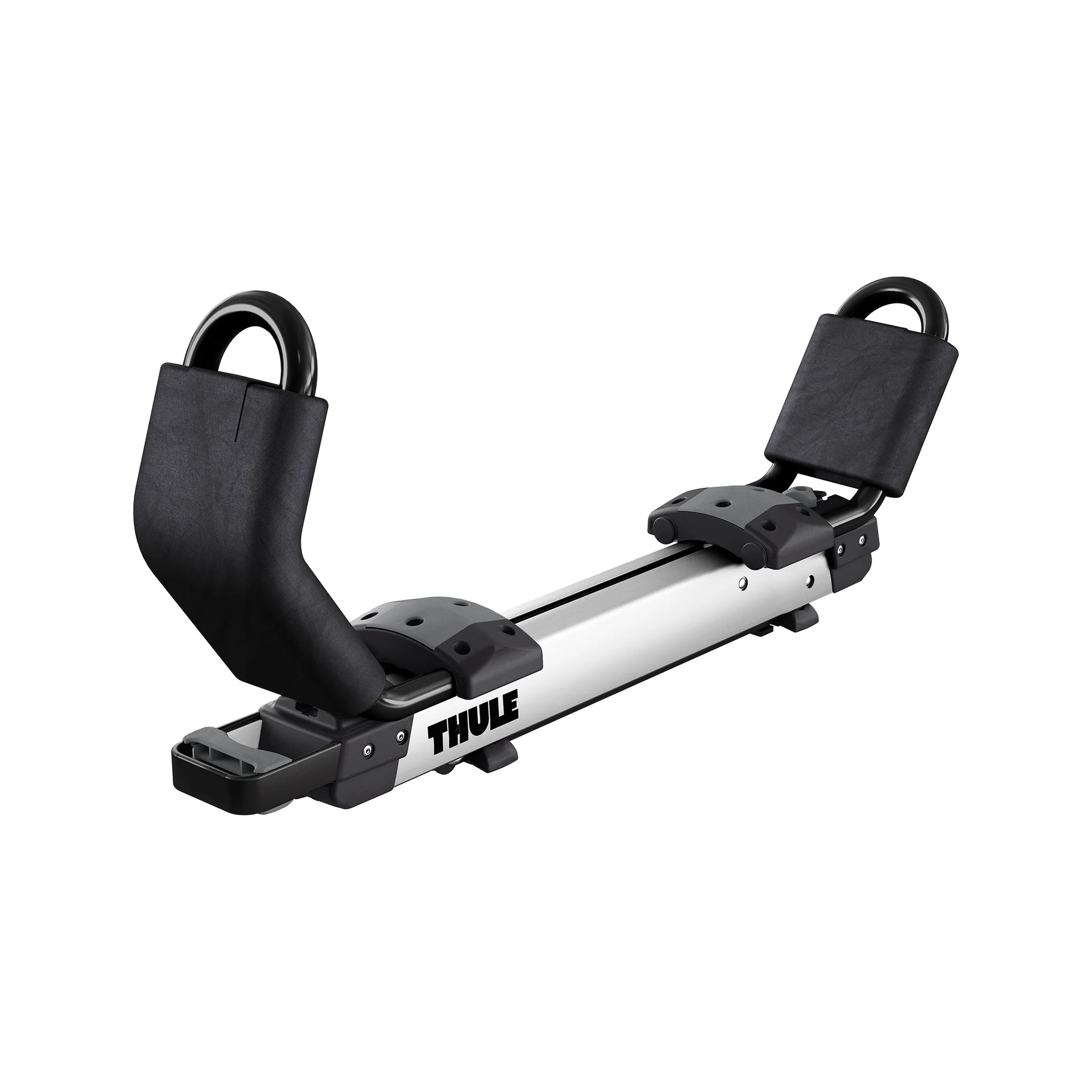 Thule Thule Hullavator Pro – 898005 – Produktbild 1