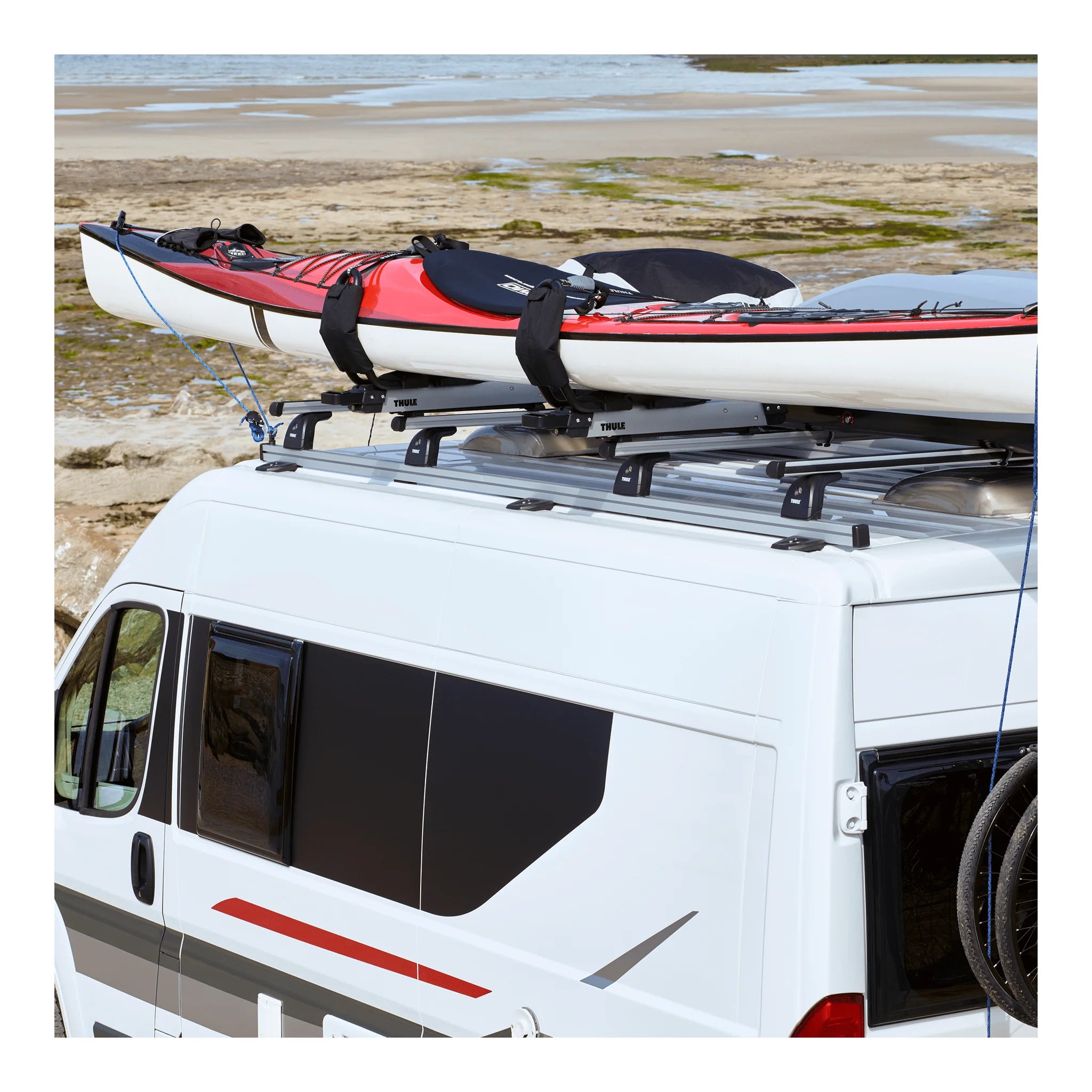 Thule Thule Hullavator Pro – 898005 – Produktbild 10