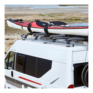 Thule Thule Hullavator Pro – 898005 – Produktbild 10