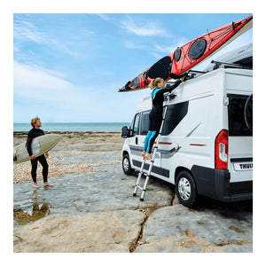 Thule Thule Hullavator Pro – 898005 – Produktbild 11